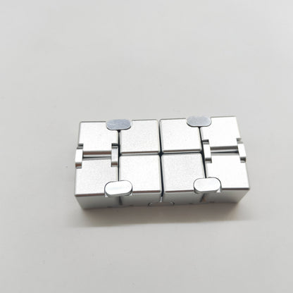 Mini Infinity Cube