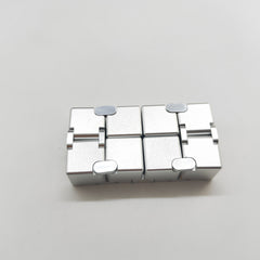 Mini Infinity Cube