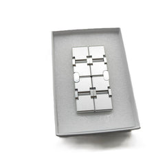 Mini Infinity Cube