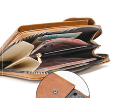 MiniLuxe Vegan Leather Bag