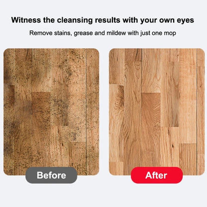 Floor Cleaner Sheets (30 PCS)