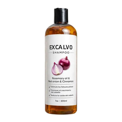 Excalvo Onion oil