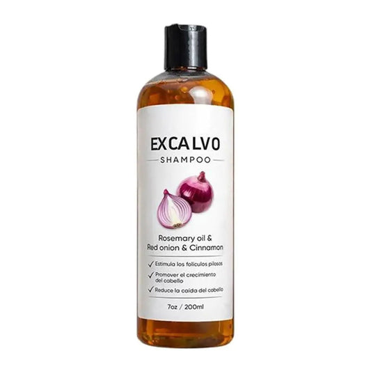 Excalvo Onion oil