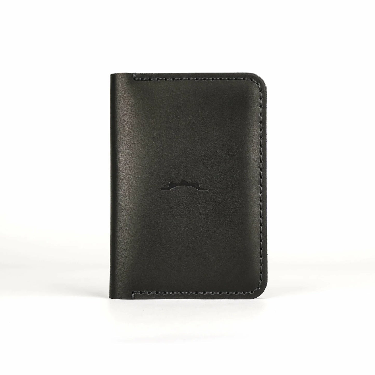 Men's Genuine Leather wallet