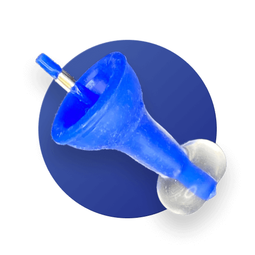 Fluid™ Earplugs