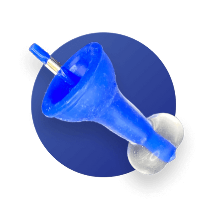 Fluid™ Earplugs