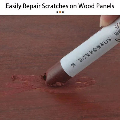 Floor & Furniture Repair Pen PACK OF 2