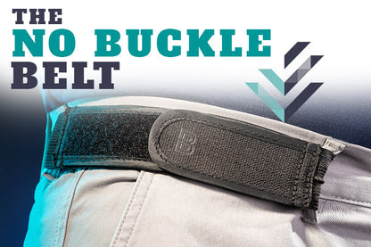 Unisex BeltPro Pair